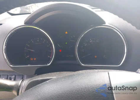 2012 Toyota Highlander Se V6 from USA, damaged, VIN 5TDBK3EH2CS112609